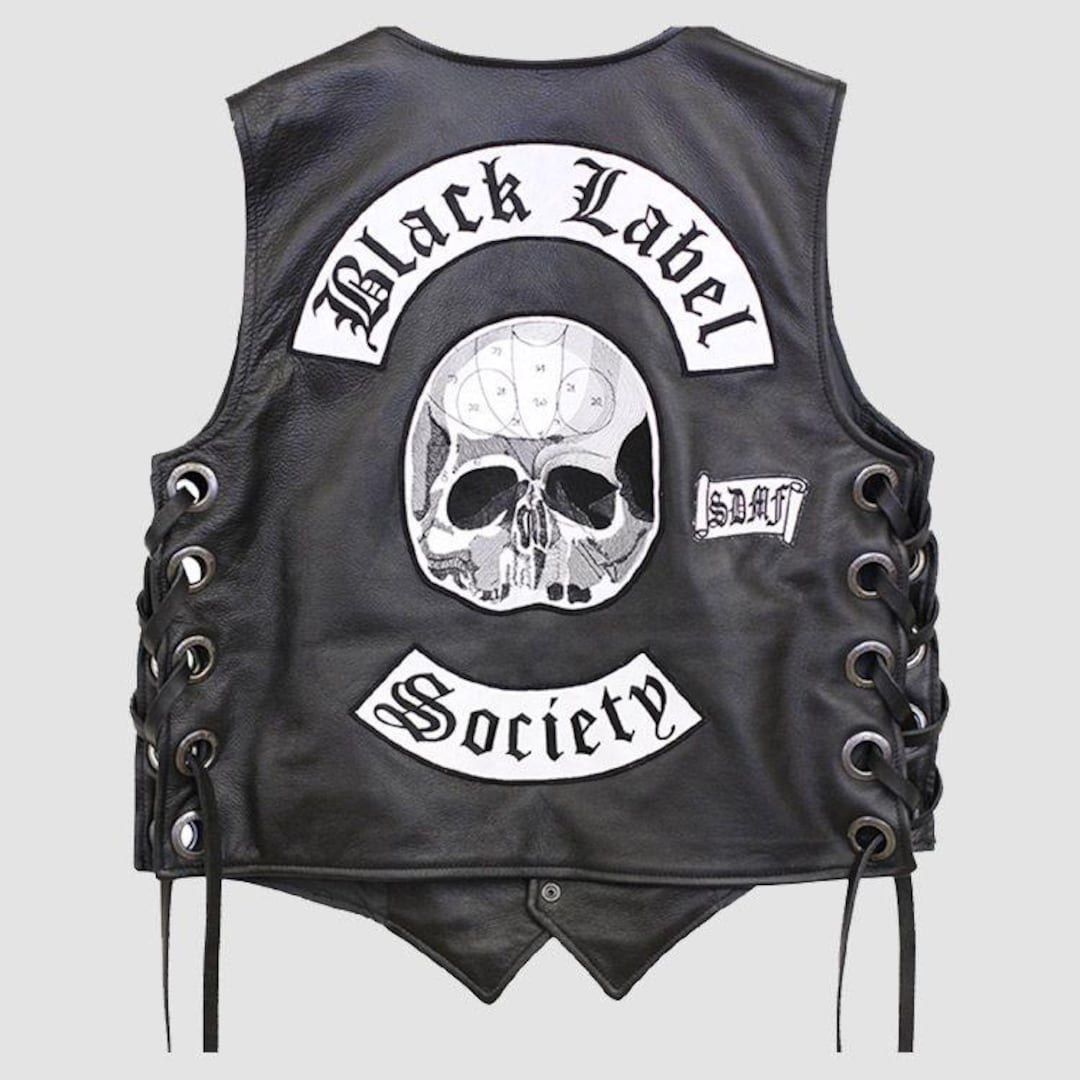 men-s-zakk-wylde-black-label-society-vest-doom-crew-leather-biker
