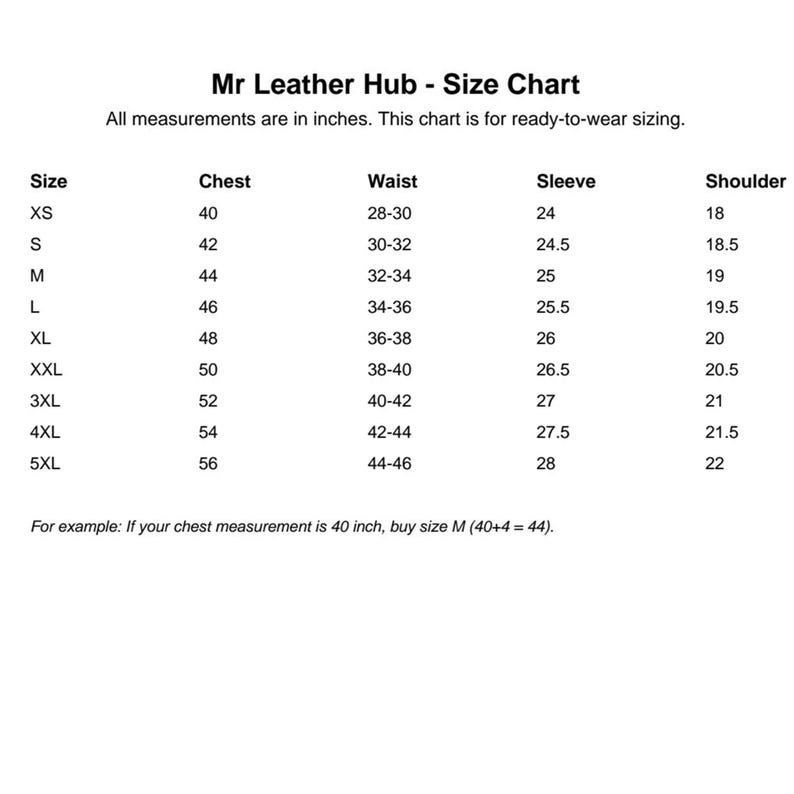 Turquoise Lambskin Leather Uniform Set, Handmade Costume - Etsy