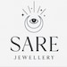 Sare