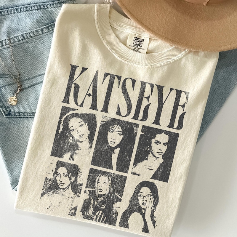 Katseye Merch Etsy Australia katseye-merch-etsy-australia