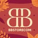 BBStoreCom store logo