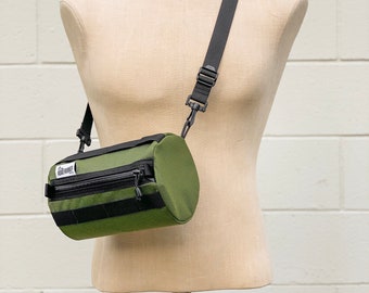 Universal Shoulder Strap