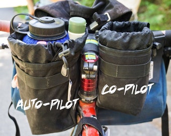 roadrunner bike bags