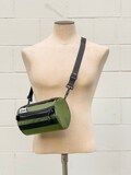 Universal Shoulder Strap