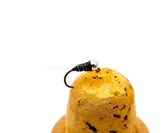 Flashback Perdigon Fly Fishing Fly