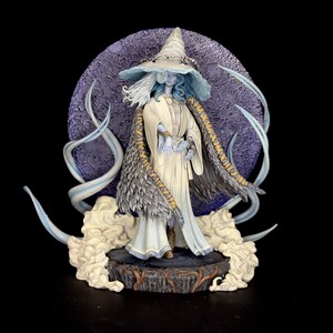 Elden ring action figures - Etsy 日本