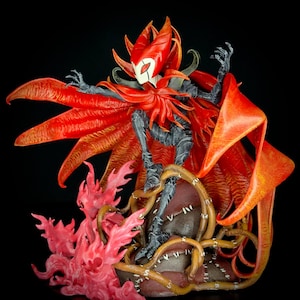 Grimm troupe - Etsy 日本