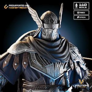 May include: A white ceramic mug with a black handle and the text "But First, Coffee" in a handwritten style. The mug is on a white surface. The mug is approximately 4 inches tall.