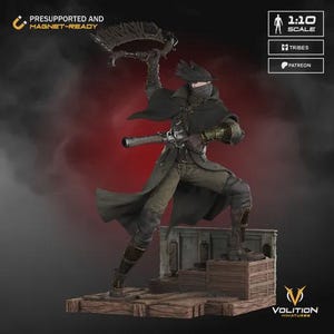 May include: A set of three ceramic mugs with a speckled, matte finish. The mugs are in shades of cream, light gray, and dark gray. Each mug has a simple, minimalist design and a rounded handle.