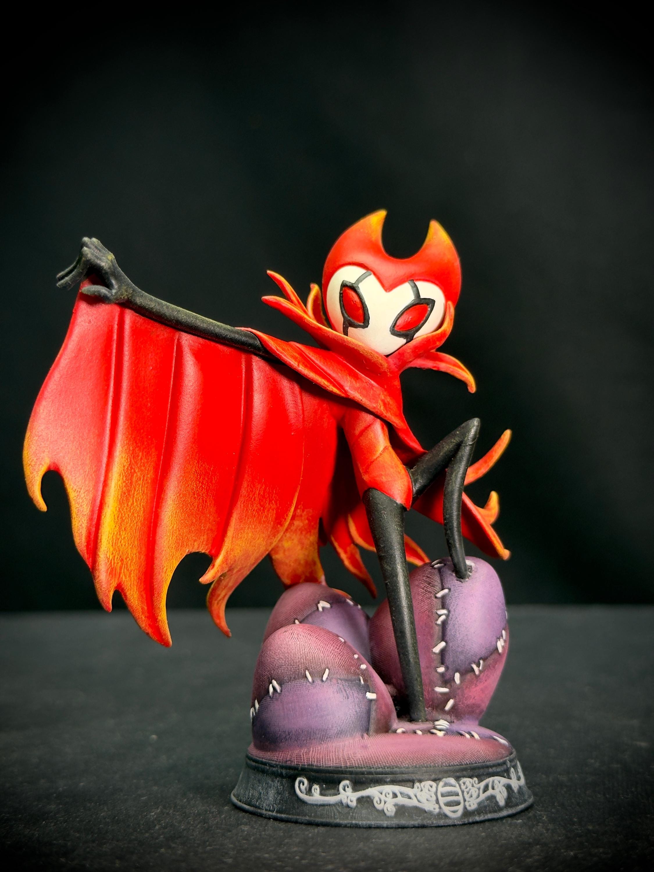 Grimm troupe - Etsy 日本