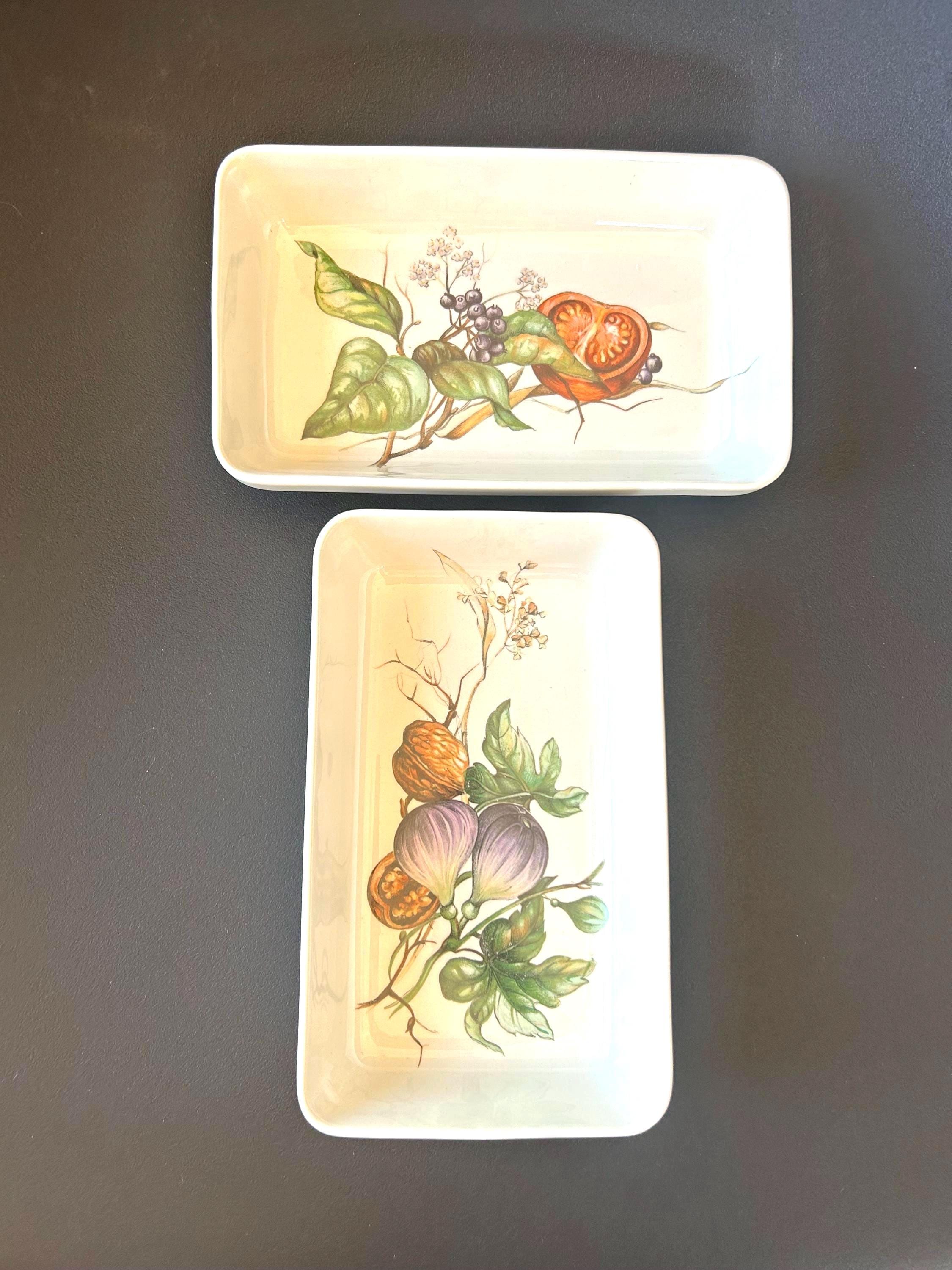 Villeroy boch switch - Etsy 日本 Villeroy boch switch - Etsy 日本