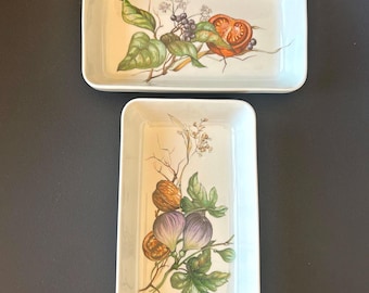 ビレロイ＆ボッホ メリーナ ティーカップ、西ドイツ - Etsy 日本