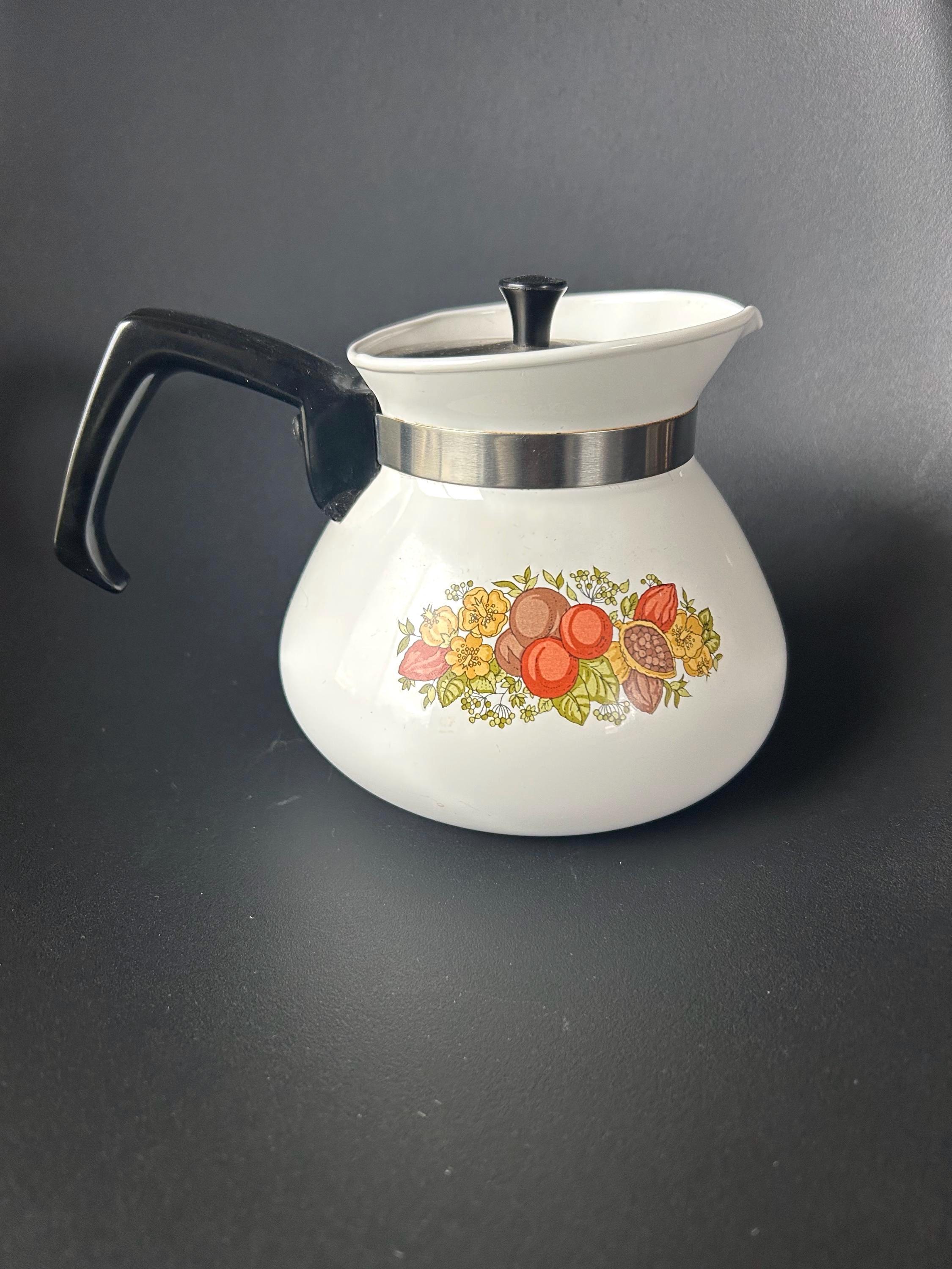 Vintage corningware - Etsy 日本