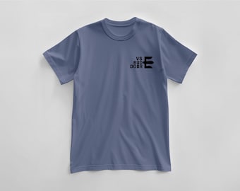 Vse bude dobre Ukrainian T-shirt