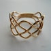 see more listings in the Rings section