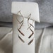 see more listings in the Boucles d'oreilles section