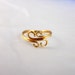 see more listings in the Toe Rings section