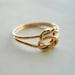 see more listings in the Rings section