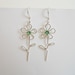 see more listings in the Earrings section