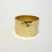 see more listings in the Rings section