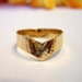 see more listings in the Rings section