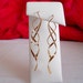 see more listings in the Earrings section