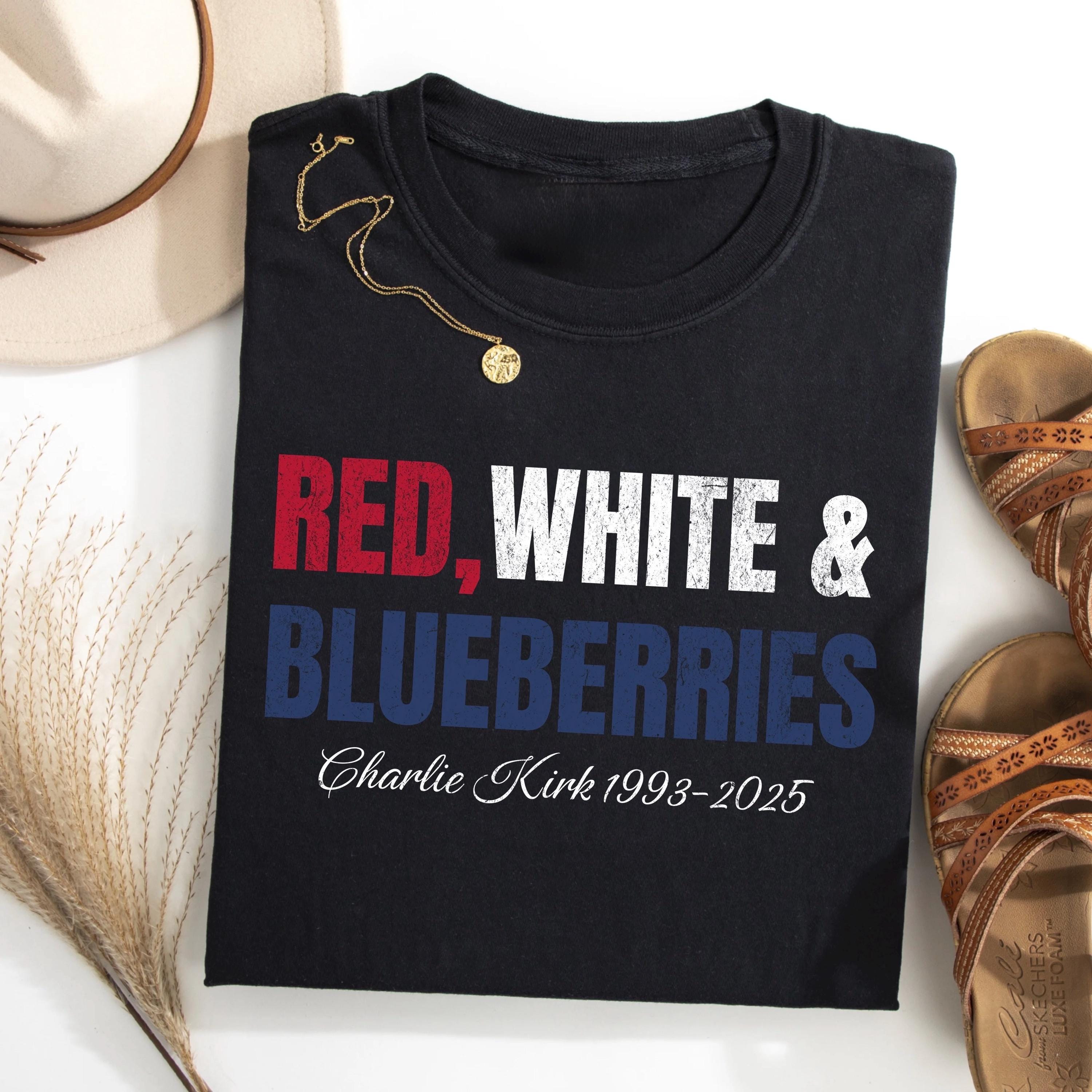 White Ripped Tee - Etsy