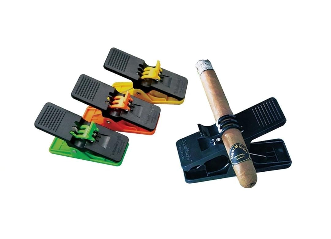 cigarette boat accessories Cigarette Boats