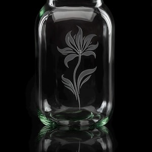 Mason Jar
