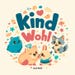 KindWohl