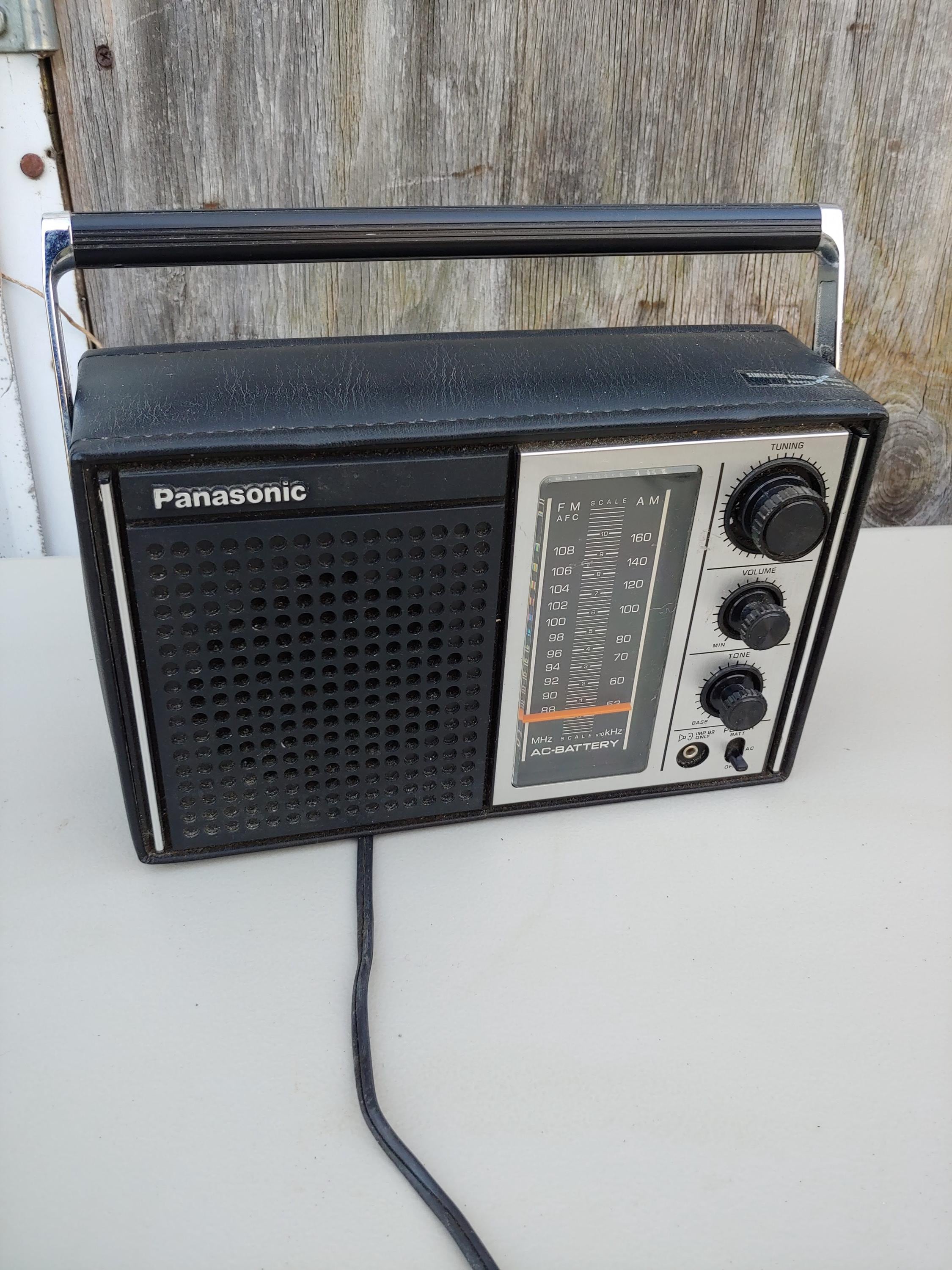 70s Radio Headphones - Etsy