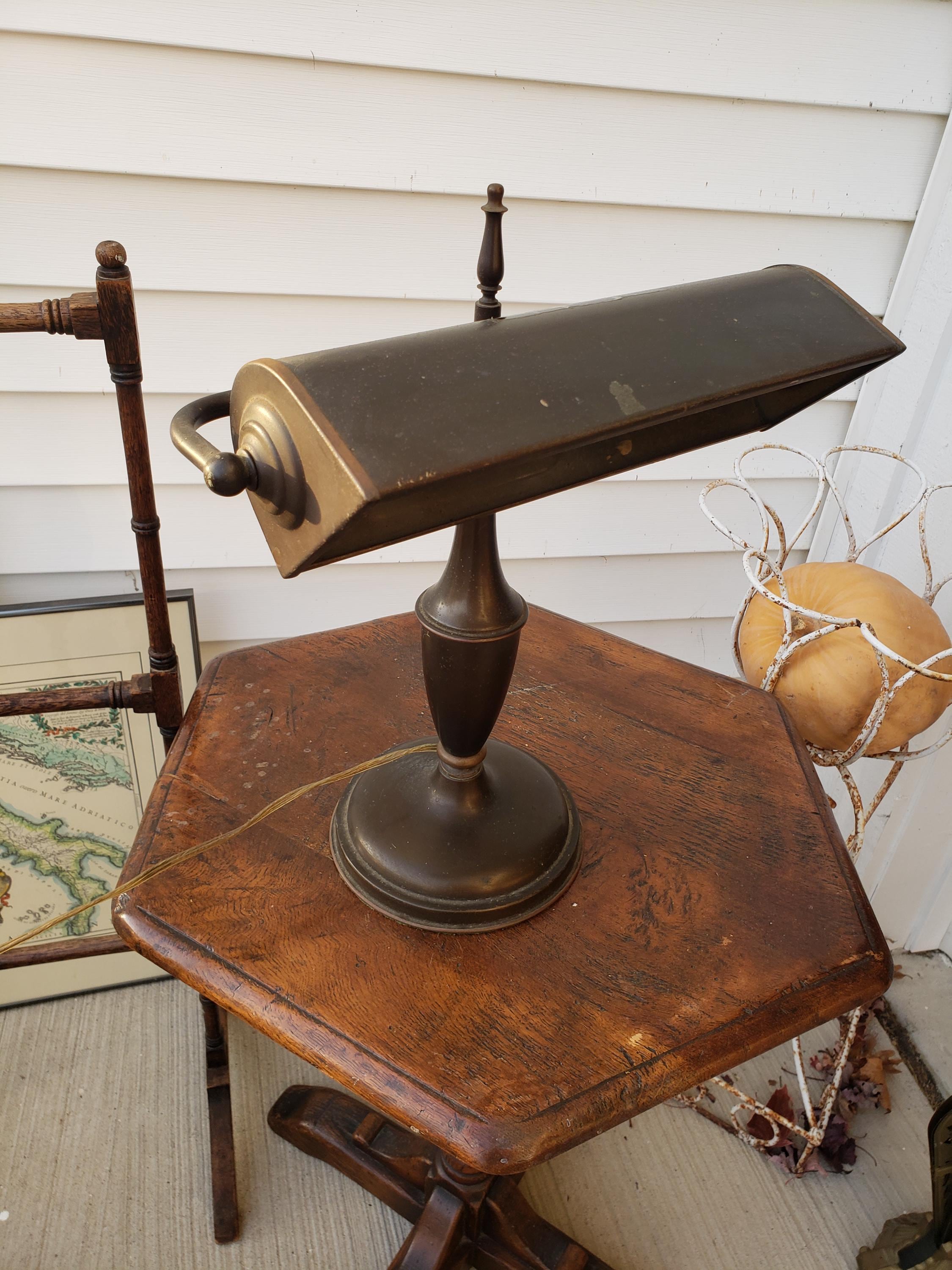 アンティーク✴︎ビンテージ✴︎ランプ✴︎1900年代物✴︎ ヴィンテージ 1900 ランプ - Etsy 日本