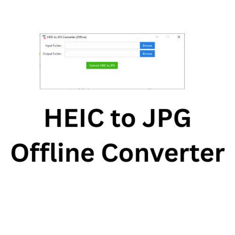 E per Acre is Equal to 29.6526 One per Hectare. Formula to Convert ...