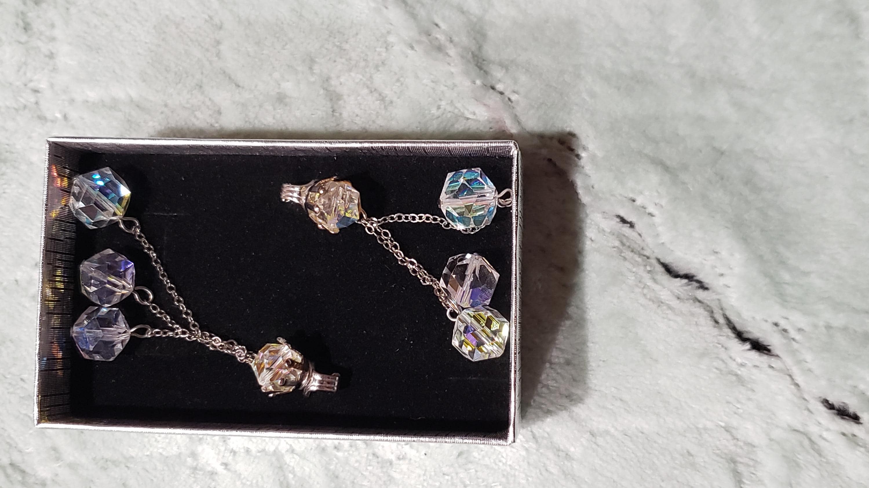 Sherman jewelry - Etsy 日本
