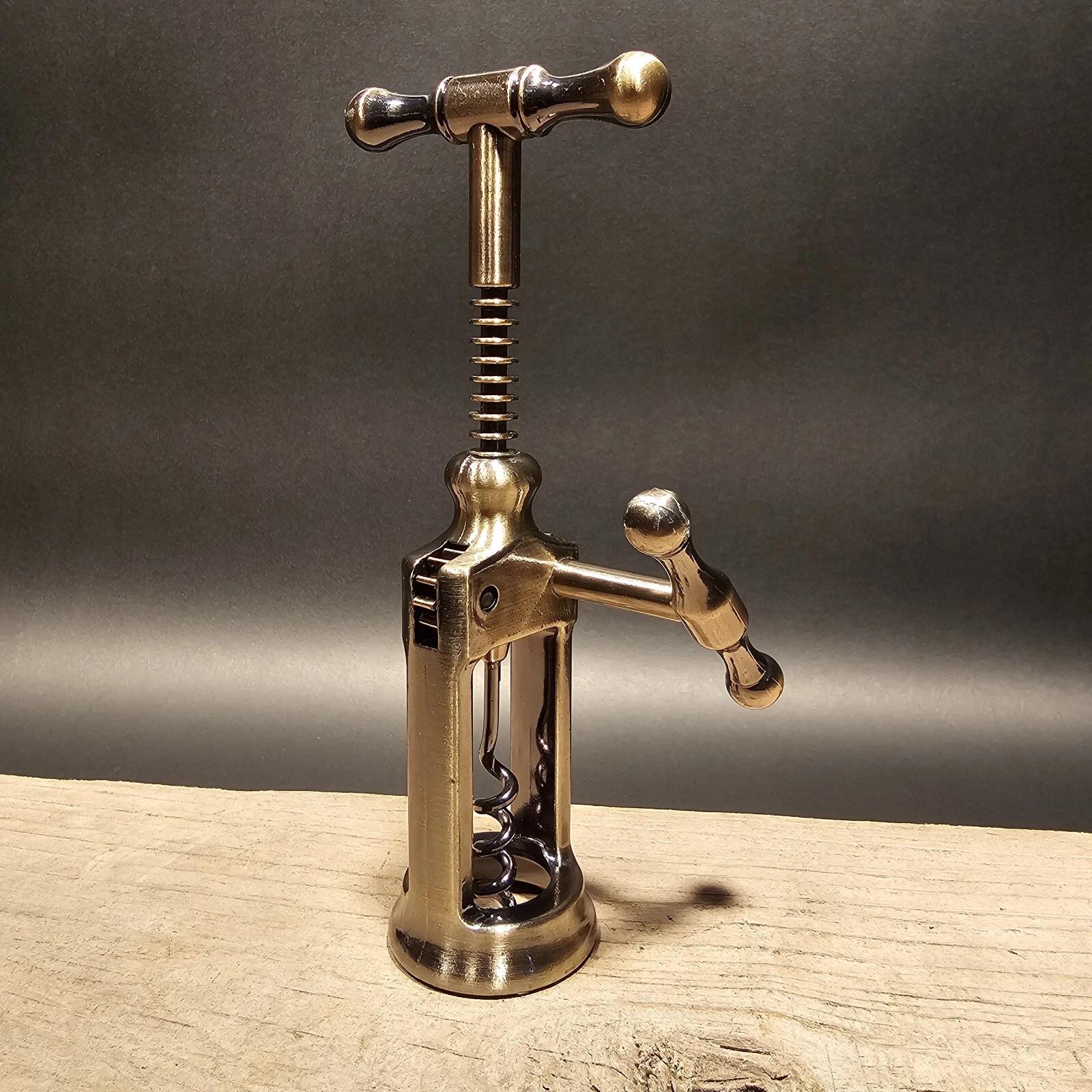 ヴィンテージワインオープナー - Etsy 日本