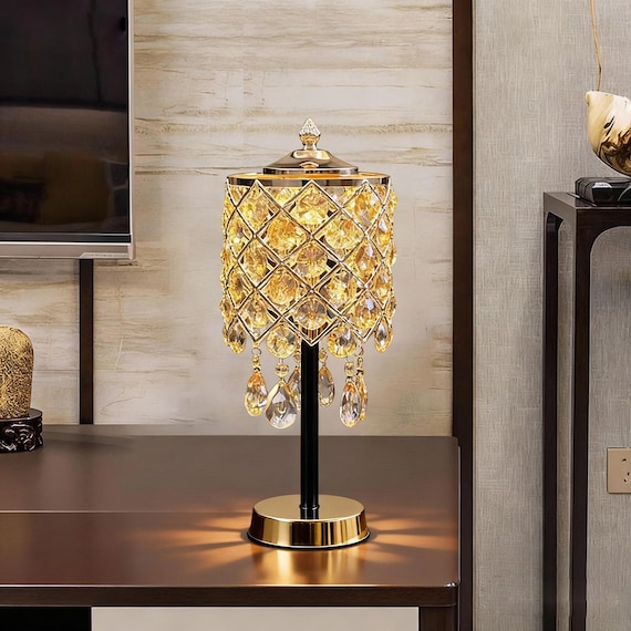 3 Colors Decorative Art Corner Floor Lamp Modern Led Standing Lamp For Bedroom