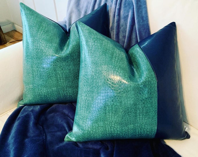 This item is unavailable Etsy