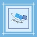 Inhaber:in von <a href='https://www.etsy.com/at/shop/pillowpods?ref=l2-about-shopname&from_page=listing' class='wt-text-link'>pillowpods</a>
