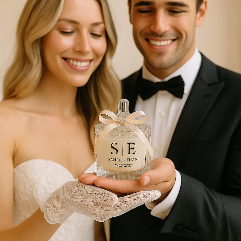 Fichiers K Endodontie Sky Choice - Taille 06, Rose, 25 Mm, 6 Par Pack, Pour Dentisterie, Labo Dentaire