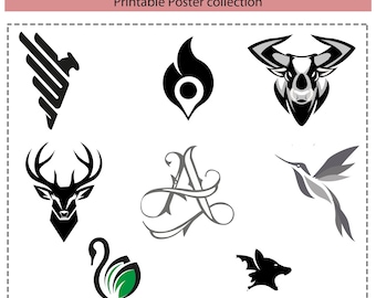 40 T-Shirt SVG Designs Bundle, Commercial Use (Digital Download)
