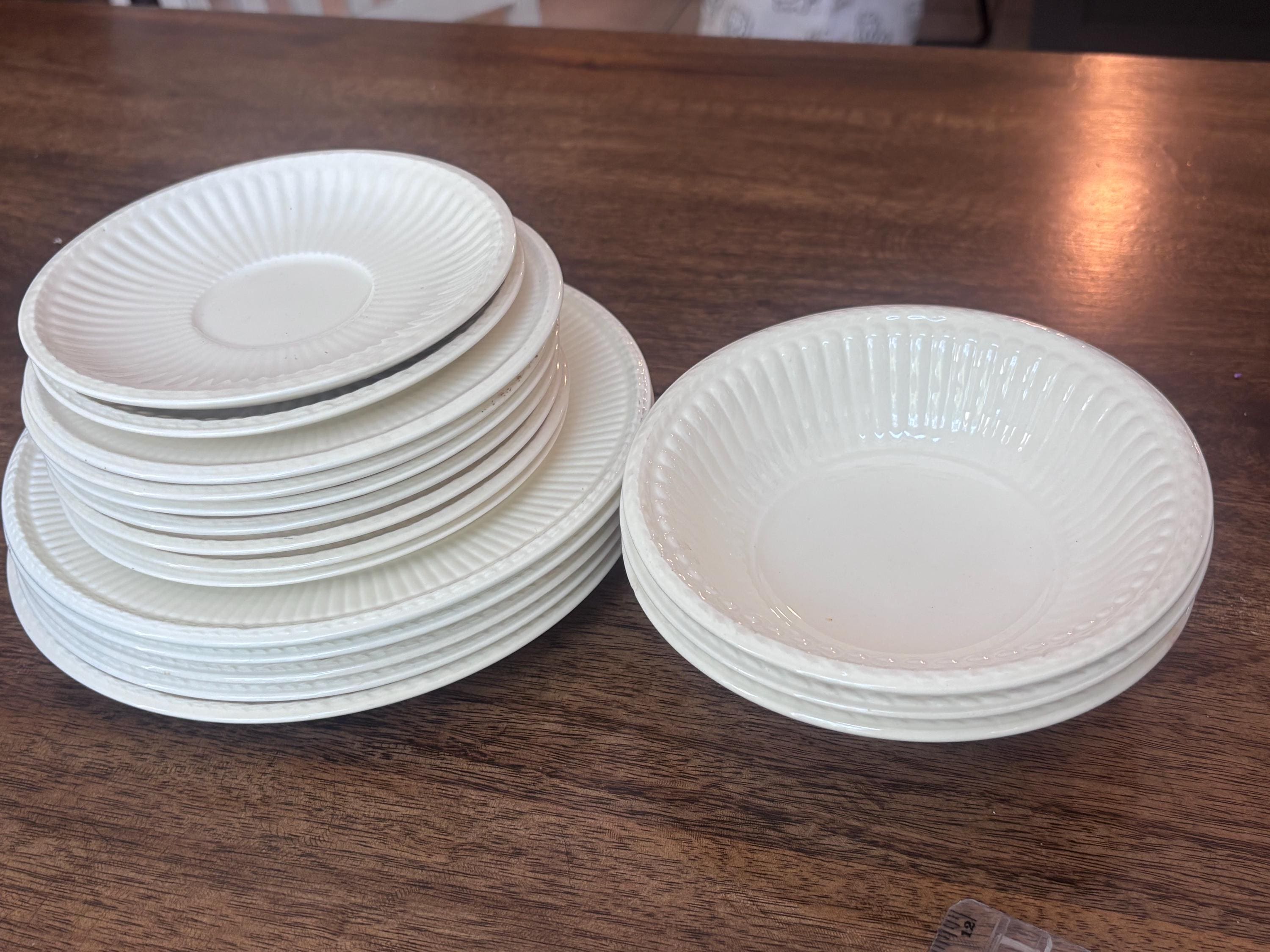 Wedgwood edme - Etsy 日本