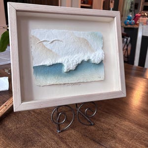 Wess Smith - Etsy