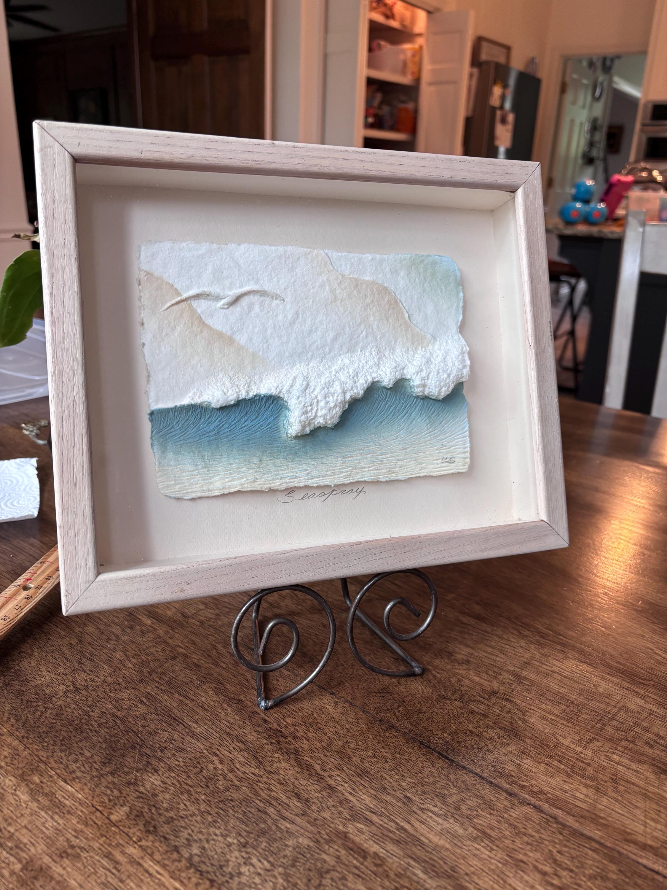 Wess Smith - Etsy