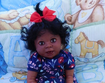 boo boo reborn babies for sale