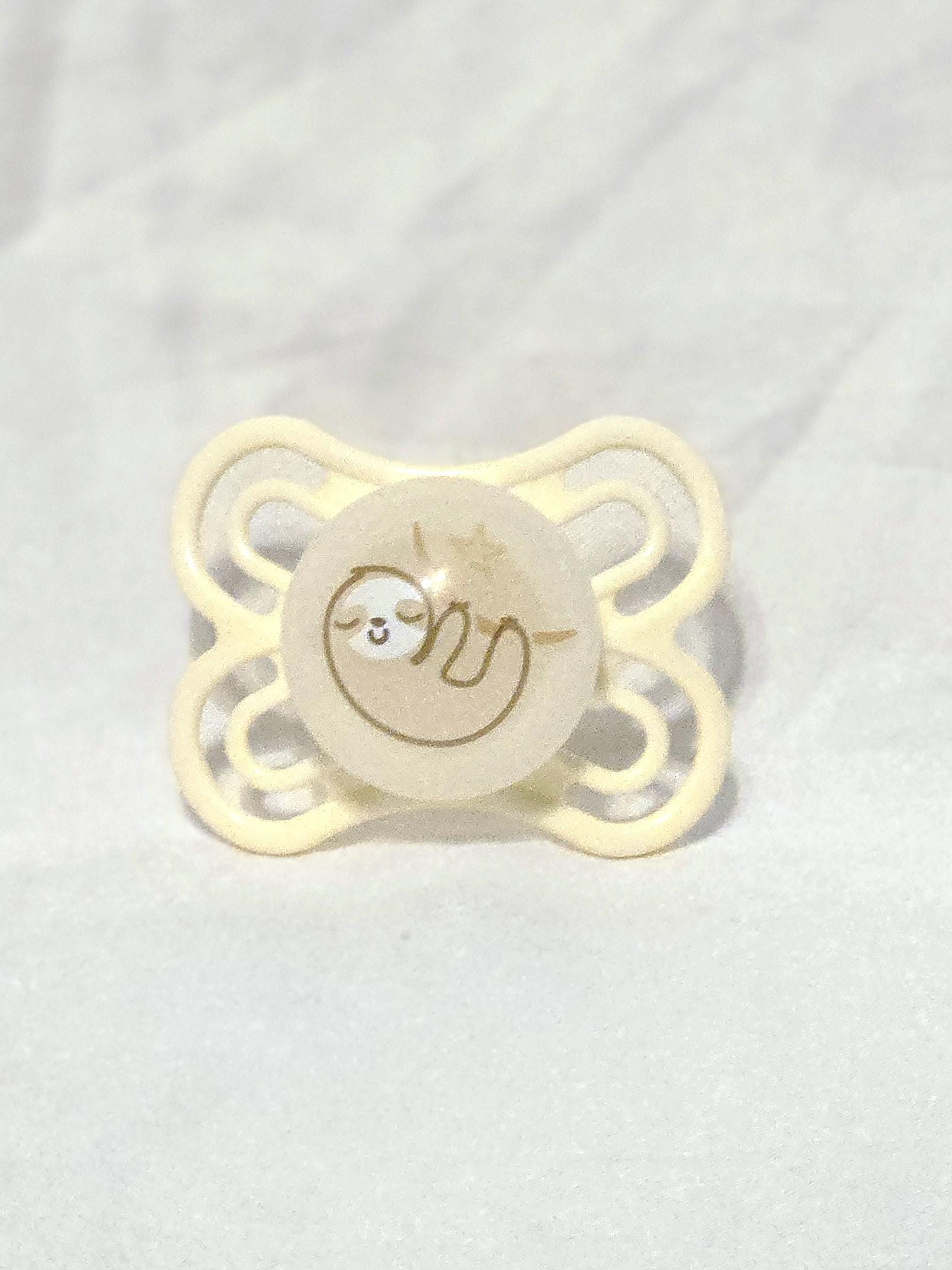 Baby Sloth Reborn - Etsy Baby Sloth Reborn - Etsy