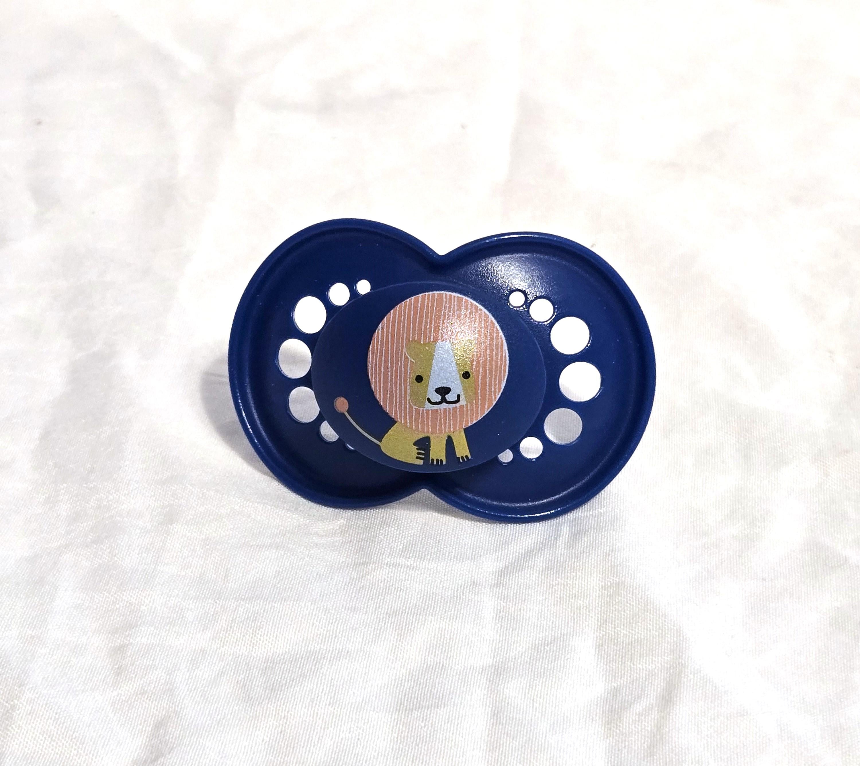 リボーンドール - Etsy 日本