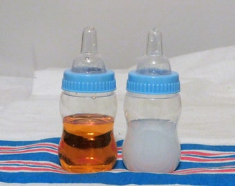 Fake Baby Bottle Milk - Etsy