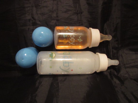 reborn baby boy accessories