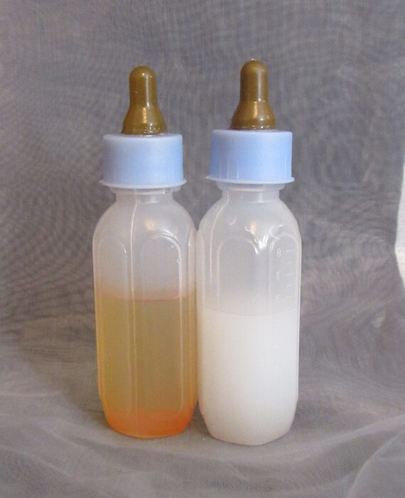 micro preemie baby doll