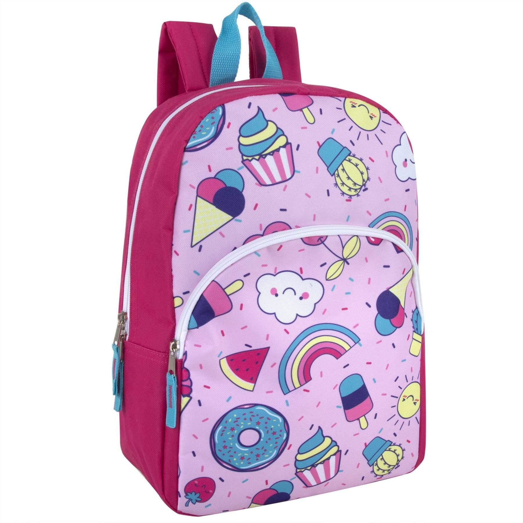 Reborn baby doll complete starter Backpack Diaper bag with all Etsy